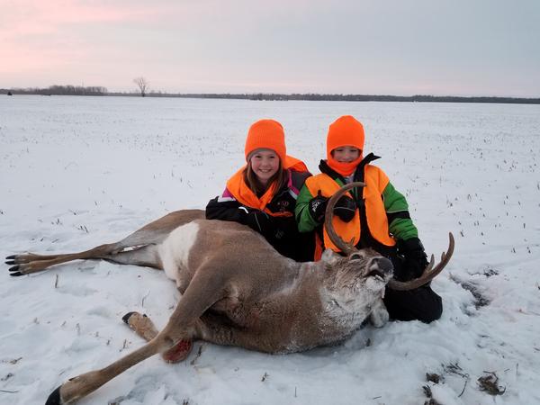 Teach em young