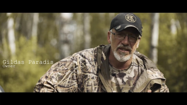 Travel Manitoba 2min commercial