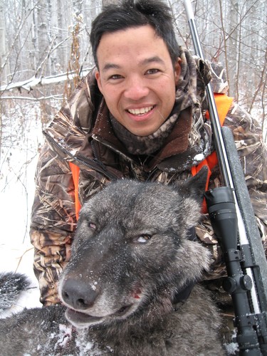 The great hunting. The eye of the world: book one of the wheel of time. The great hunting. The great hunt art. Буффало билл охотится на бизонов.