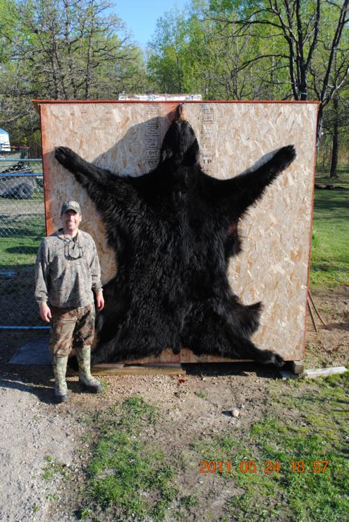 Scott Stehlik